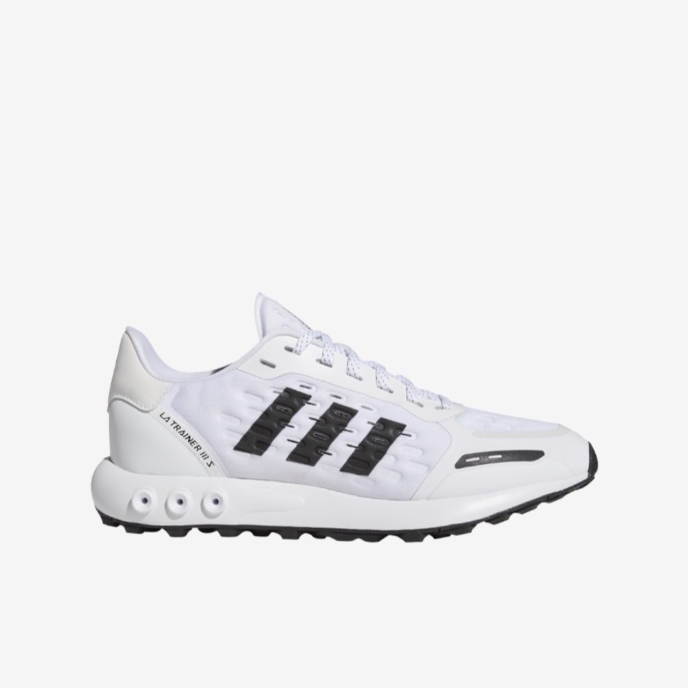 adidas Originals La Trainer Men's